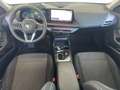 BMW 120 120 Liousine M Sport Navi.LED.HuD.360°.KofZg Blanc - thumbnail 8