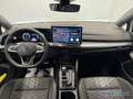 Volkswagen Golf R-Line BUSINESS PREMIUM/ KLIMATRONIC Weiß - thumbnail 10