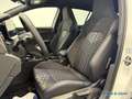 Volkswagen Golf R-Line BUSINESS PREMIUM/ KLIMATRONIC Weiß - thumbnail 11