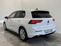 Volkswagen Golf R-Line BUSINESS PREMIUM/ KLIMATRONIC Weiß - thumbnail 5
