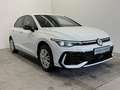 Volkswagen Golf R-Line BUSINESS PREMIUM/ KLIMATRONIC Weiß - thumbnail 18