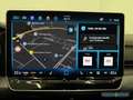 Volkswagen Golf R-Line BUSINESS PREMIUM/ KLIMATRONIC Weiß - thumbnail 12