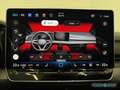 Volkswagen Golf R-Line BUSINESS PREMIUM/ KLIMATRONIC Weiß - thumbnail 13