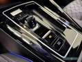 Volkswagen Golf R-Line BUSINESS PREMIUM/ KLIMATRONIC Weiß - thumbnail 15
