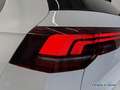 Volkswagen Golf R-Line BUSINESS PREMIUM/ KLIMATRONIC Weiß - thumbnail 17