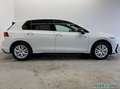 Volkswagen Golf R-Line BUSINESS PREMIUM/ KLIMATRONIC Weiß - thumbnail 3