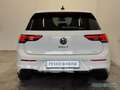 Volkswagen Golf R-Line BUSINESS PREMIUM/ KLIMATRONIC Weiß - thumbnail 6