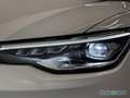 Volkswagen Golf R-Line BUSINESS PREMIUM/ KLIMATRONIC Weiß - thumbnail 16