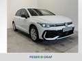 Volkswagen Golf R-Line BUSINESS PREMIUM/ KLIMATRONIC Weiß - thumbnail 1