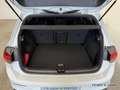 Volkswagen Golf R-Line BUSINESS PREMIUM/ KLIMATRONIC Weiß - thumbnail 7