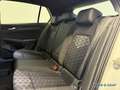 Volkswagen Golf R-Line BUSINESS PREMIUM/ KLIMATRONIC Weiß - thumbnail 8