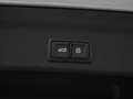 Audi A6 S line 40 TDI quattro S tronic AHK NAV+ Schwarz - thumbnail 14