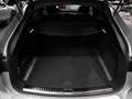 Audi A6 S line 40 TDI quattro S tronic AHK NAV+ Schwarz - thumbnail 10