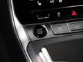 Audi A6 S line 40 TDI quattro S tronic AHK NAV+ Schwarz - thumbnail 18