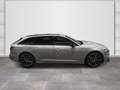 Audi A6 S line 40 TDI quattro S tronic AHK NAV+ Schwarz - thumbnail 3