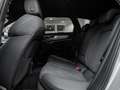 Audi A6 S line 40 TDI quattro S tronic AHK NAV+ Schwarz - thumbnail 9