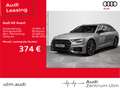 Audi A6 S line 40 TDI quattro S tronic AHK NAV+ Schwarz - thumbnail 1