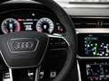 Audi A6 S line 40 TDI quattro S tronic AHK NAV+ Schwarz - thumbnail 23