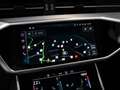 Audi A6 S line 40 TDI quattro S tronic AHK NAV+ Schwarz - thumbnail 22