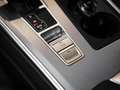 Audi A6 S line 40 TDI quattro S tronic AHK NAV+ Schwarz - thumbnail 26