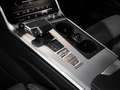 Audi A6 S line 40 TDI quattro S tronic AHK NAV+ Schwarz - thumbnail 20