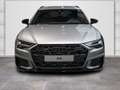 Audi A6 S line 40 TDI quattro S tronic AHK NAV+ Schwarz - thumbnail 5
