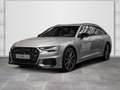 Audi A6 S line 40 TDI quattro S tronic AHK NAV+ Schwarz - thumbnail 2