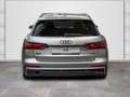 Audi A6 S line 40 TDI quattro S tronic AHK NAV+ Schwarz - thumbnail 6