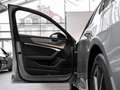 Audi A6 S line 40 TDI quattro S tronic AHK NAV+ Schwarz - thumbnail 17