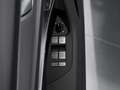 Audi A6 S line 40 TDI quattro S tronic AHK NAV+ Schwarz - thumbnail 16