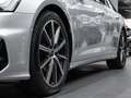 Audi A6 S line 40 TDI quattro S tronic AHK NAV+ Schwarz - thumbnail 27