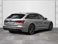 Audi A6 S line 40 TDI quattro S tronic AHK NAV+ Schwarz - thumbnail 4