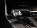 Audi A6 S line 40 TDI quattro S tronic AHK NAV+ Schwarz - thumbnail 19