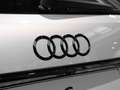 Audi A6 S line 40 TDI quattro S tronic AHK NAV+ Schwarz - thumbnail 13