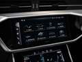 Audi A6 S line 40 TDI quattro S tronic AHK NAV+ Schwarz - thumbnail 12