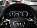 Audi A6 S line 40 TDI quattro S tronic AHK NAV+ Schwarz - thumbnail 25