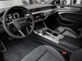Audi A6 S line 40 TDI quattro S tronic AHK NAV+ Schwarz - thumbnail 7