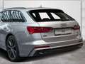 Audi A6 S line 40 TDI quattro S tronic AHK NAV+ Schwarz - thumbnail 11