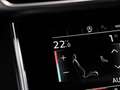 Audi A6 S line 40 TDI quattro S tronic AHK NAV+ Schwarz - thumbnail 21