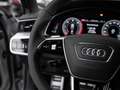 Audi A6 S line 40 TDI quattro S tronic AHK NAV+ Schwarz - thumbnail 24