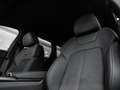 Audi A6 S line 40 TDI quattro S tronic AHK NAV+ Schwarz - thumbnail 8