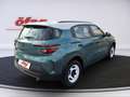Opel Frontera 1.2 DI MHEV Edition Aut. LED+Navi+SHZ Grün - thumbnail 6