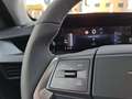 Opel Frontera 1.2 DI MHEV Edition Aut. LED+Navi+SHZ Grün - thumbnail 18