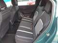 Opel Frontera 1.2 DI MHEV Edition Aut. LED+Navi+SHZ Grün - thumbnail 22