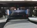 Opel Frontera 1.2 DI MHEV Edition Aut. LED+Navi+SHZ Grün - thumbnail 11