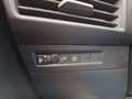 Opel Frontera 1.2 DI MHEV Edition Aut. LED+Navi+SHZ Grün - thumbnail 19