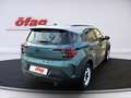 Opel Frontera 1.2 DI MHEV Edition Aut. LED+Navi+SHZ Grün - thumbnail 5