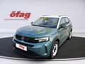 Opel Frontera 1.2 DI MHEV Edition Aut. LED+Navi+SHZ Grün - thumbnail 3