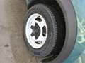 Opel Frontera 1.2 DI MHEV Edition Aut. LED+Navi+SHZ Grün - thumbnail 8
