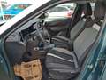Opel Frontera 1.2 DI MHEV Edition Aut. LED+Navi+SHZ Grün - thumbnail 21